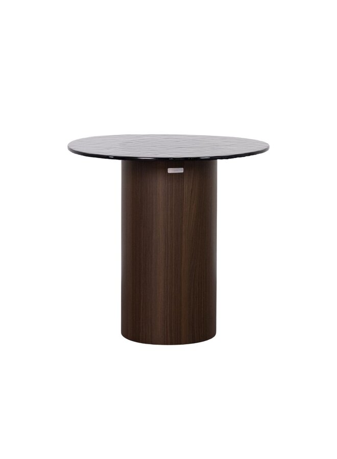 CALLIGARIS MUSHROOM SIDE TABLE