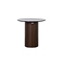 CALLIGARIS MUSHROOM SIDE TABLE