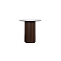 CALLIGARIS MUSHROOM SIDE TABLE