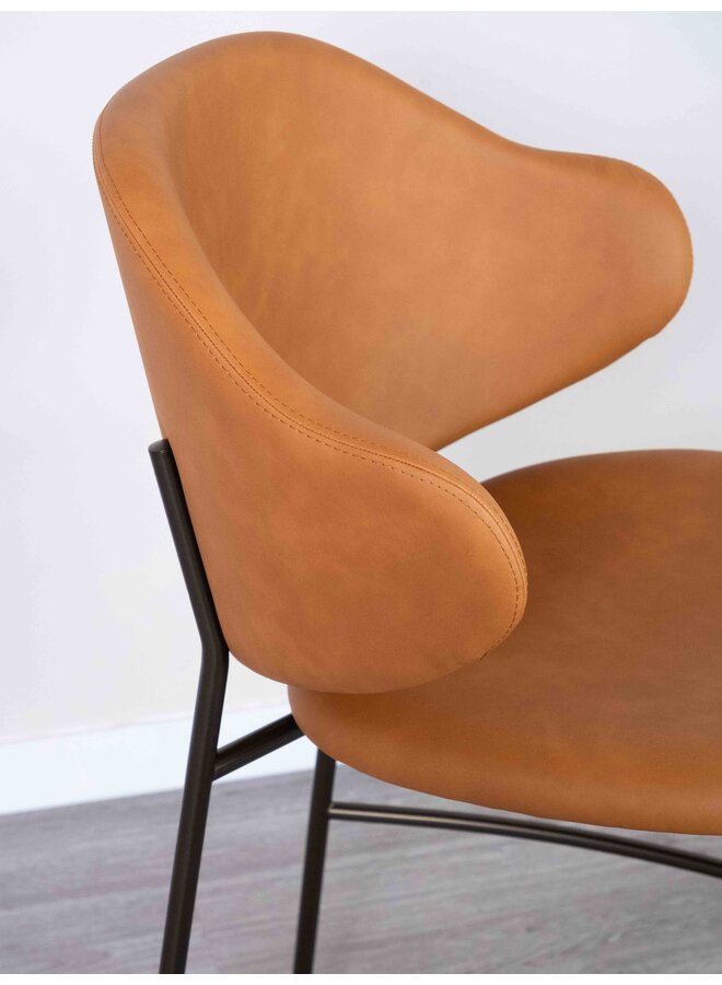 FIFTIES DINING CHAIR