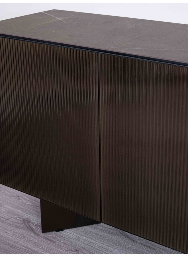CALLIGARIS UNIVERSAL SIDEBOARD