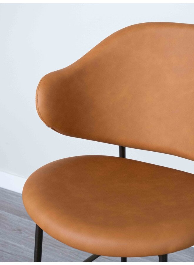 CALLIGARIS HOLLY STOOL