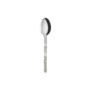 SOUP  SPOON -BISTROT SOLID DUNE IVORY (DI)