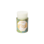 REFILL CANDLE 185G MUSEUM ABSINTHE