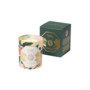 CF SCENTED CANDLES - MUSEUM FRANGIPANI