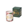 CARRIÈRE FRÈRES MUSEUM GERANIUM SCENTED CANDLE