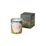 CARRIÈRE FRÈRES MUSEUM NÉNUPHAR (WATERLILY) SCENTED CANDLE