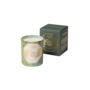 CF SCENTED CANDLES - MUSEUM ABSINTHE