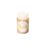 CARRIÈRE FRÈRES MUSEUM ACACIA CANDLE REFILL 185G