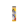 TRUDON ERNESTO SCENTED MATCHES – KINGS AND QUEENS