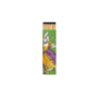 TRUDON ERNESTO SCENTED MATCHES – DUKES AND DUCHESSES