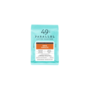 KENYA KANGOCHO ESPRESSO