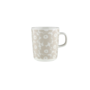 MUG 2.5DL - 253 BEIGE - OIVA / PIKKUINEN UNIKKO 074533-120