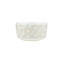 BOWL 5DL - 253 BEIGE - OIVA / PIKKUINEN UNIKKO 074534-120