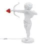 SELETTI CUPID LAMP