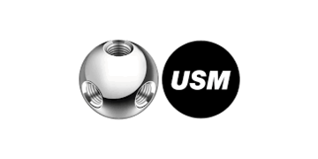 USM