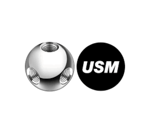 USM