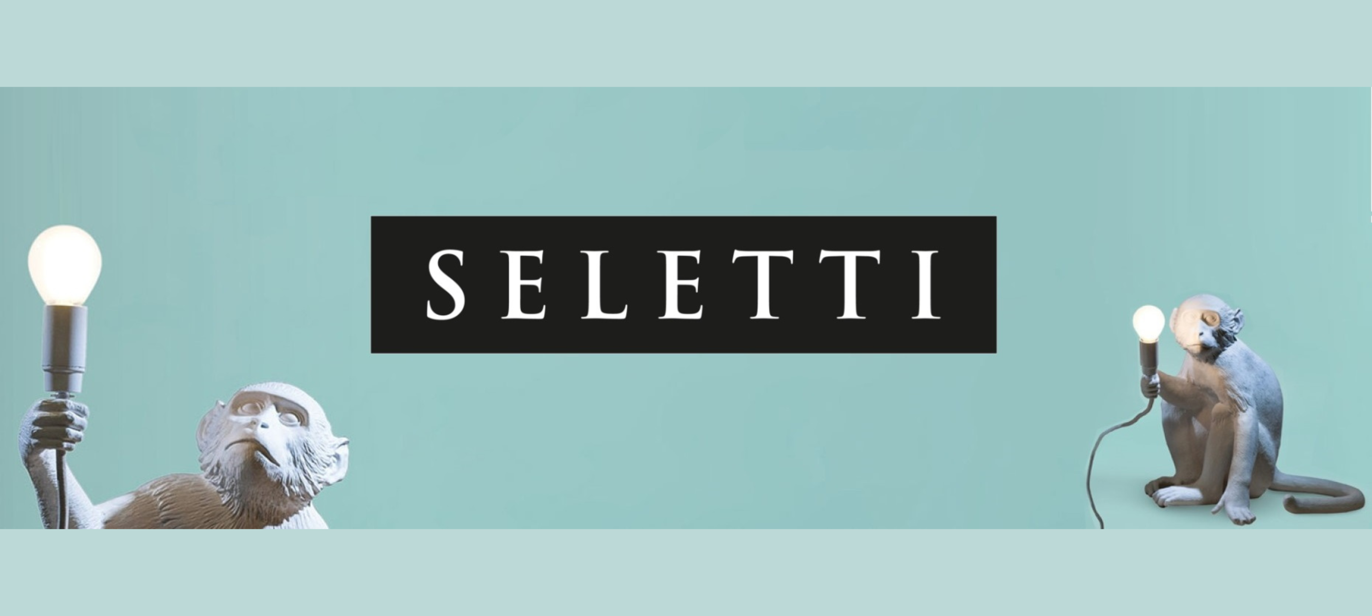 Seletti – When Design Meets Pop Culture