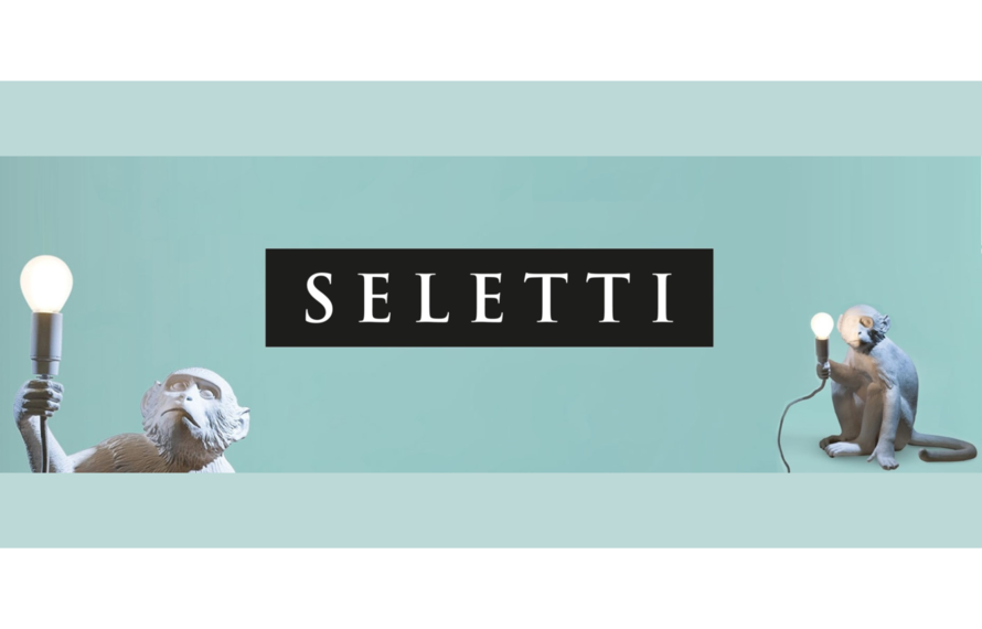 Seletti – When Design Meets Pop Culture
