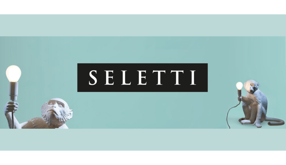 Seletti – When Design Meets Pop Culture
