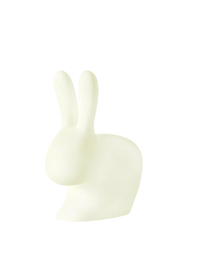 CHAIR - RABBIT BABY LAMP OUTDOOR LED
