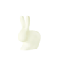 CHAIR - RABBIT BABY LAMP OUTDOOR LED