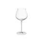 GEORG JENSEN SKY RED WINE GLASS SET (6PCS)