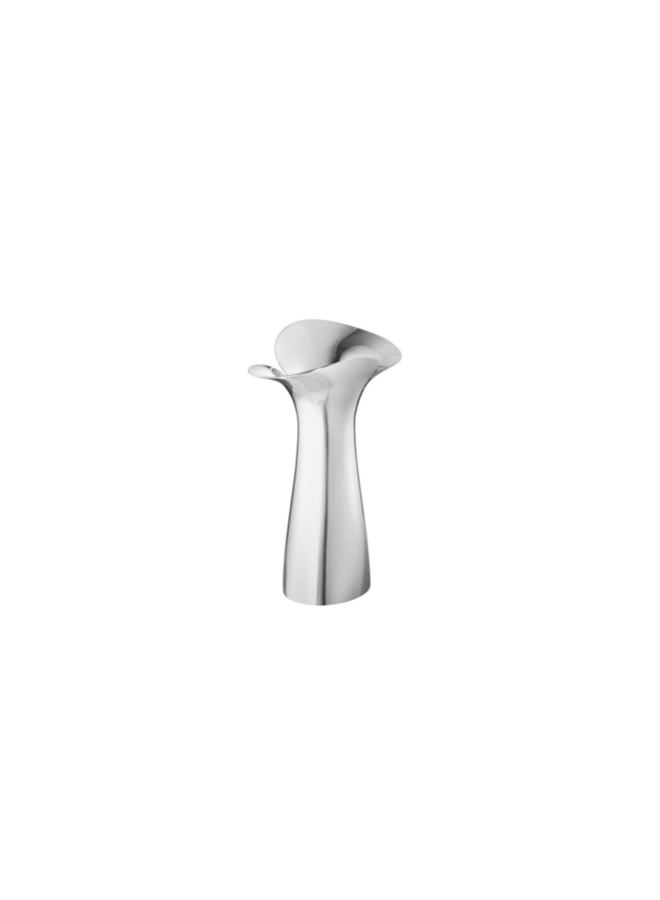 BLOOM BOTANICA VASE, SMALL