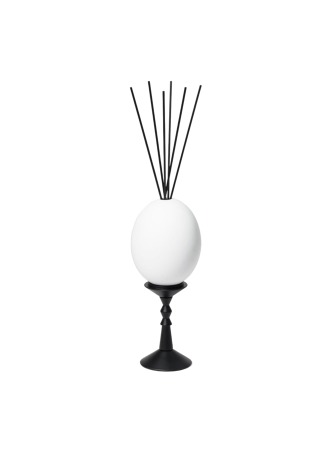 DIFFUSER  300ML CYRNOS MEDITERRANEAN AROMAS