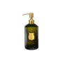 TRUDON MÉDIE HAND LIQUID SOAP 350ML