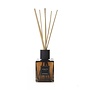 MEDITERRANEA 500ML DIFFUSER DECOR