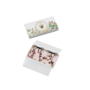 CARRIÈRE FRÈRES BOTANICAL PALETS – LA ROSE
