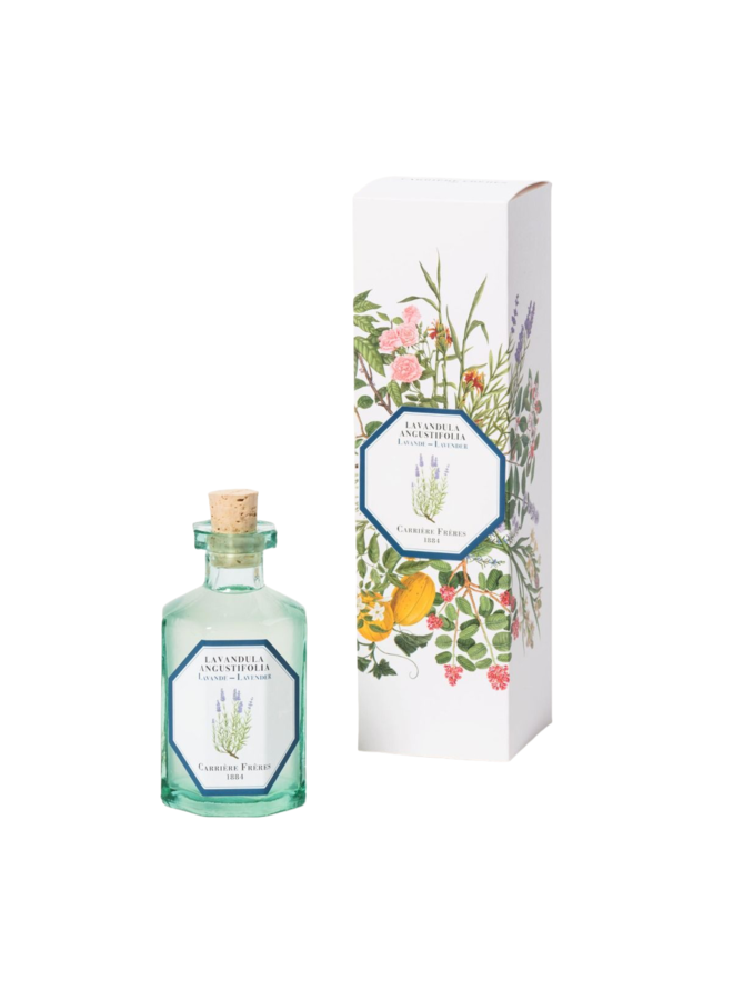 CARRIÈRE FRÈRES DIFFUSER – LAVENDER