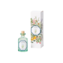 CARRIÈRE FRÈRES DIFFUSER – LAVENDER