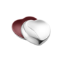GEORG JENSEN HEART BOX SMALL