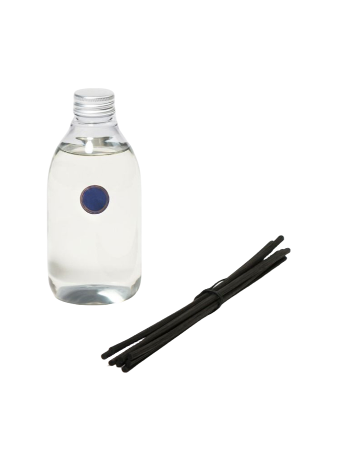 TRUDON ABD EL KADER DIFFUSER REFILL 300ML