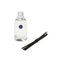 TRUDON ABD EL KADER DIFFUSER REFILL 300ML