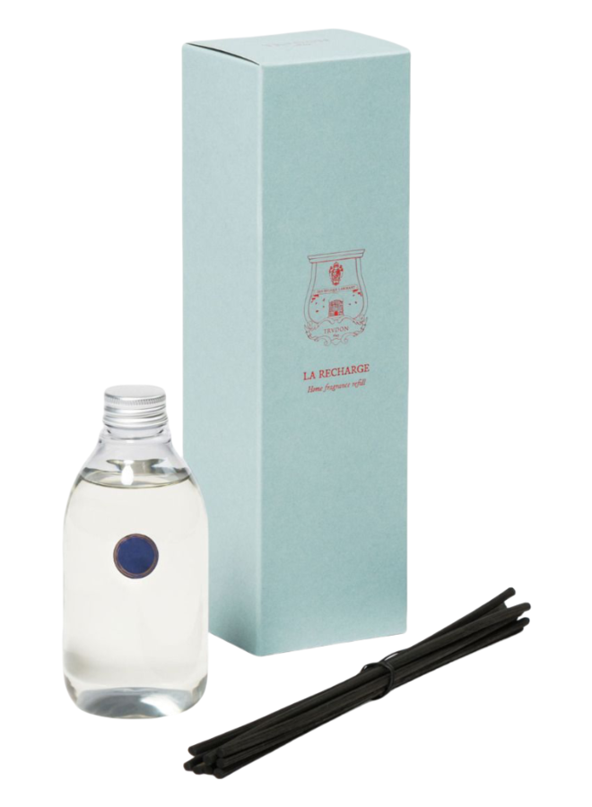 TRUDON ABD EL KADER DIFFUSER REFILL 300ML