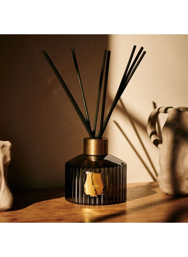 TRUDON ABD EL KADER DIFFUSER REFILL 300ML