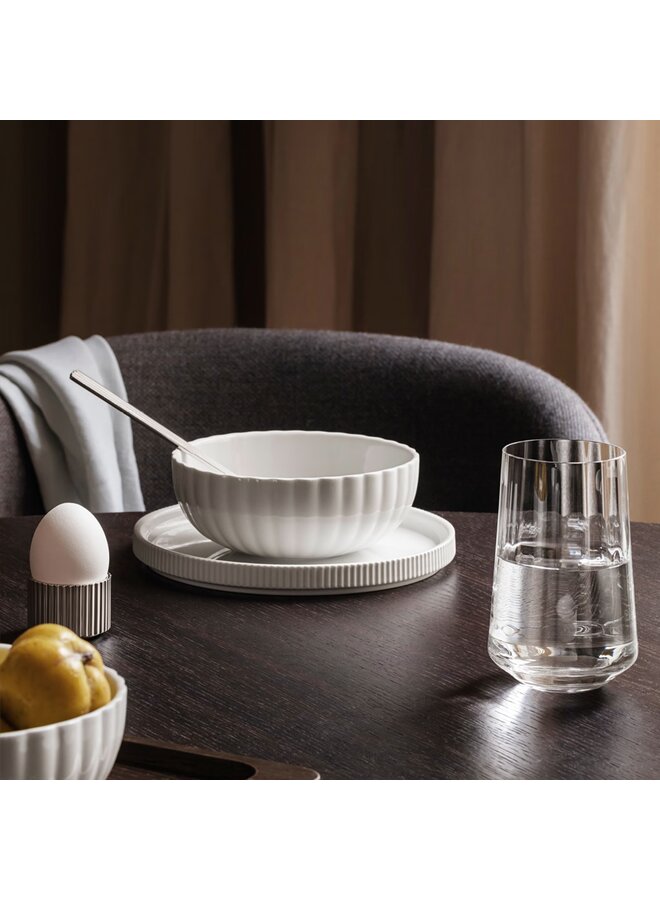 GEORG JENSEN BERNADOTTE TALL TUMBLER SET (6PCS)