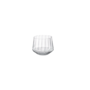 GEORG JENSEN BERNADOTTE LOW TUMBLER SET (6PCS)