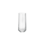 GEORG JENSEN BERNADOTTE HIGHBALL GLASS SET (6PCS)