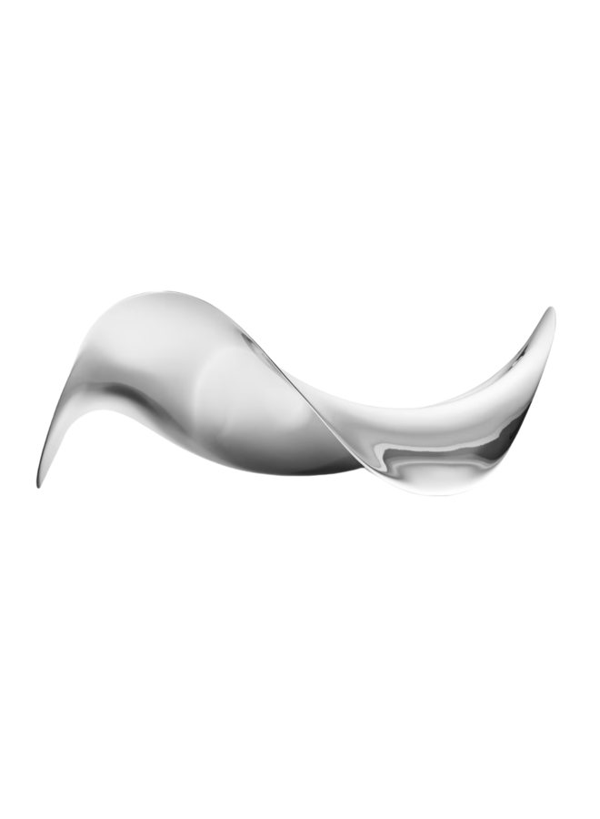 GEORG JENSEN COBRA BOWL – SMALL
