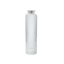 GEORG JENSEN BERNADOTTE CARAFE 1.1L