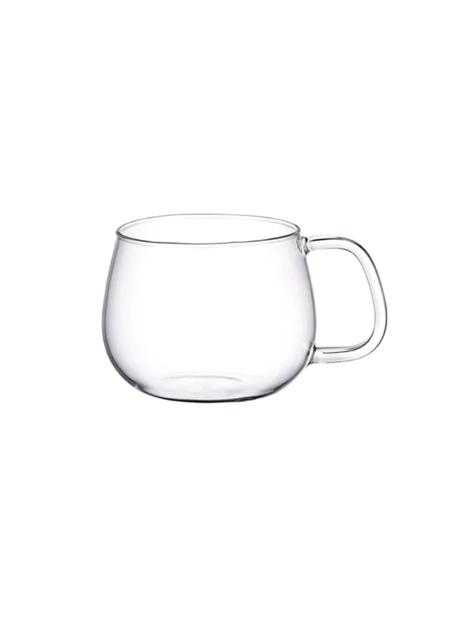 DRINKWARE-KINTO UNITEA CUP 350ML
