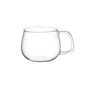 DRINKWARE-KINTO UNITEA CUP 350ML