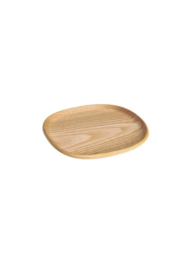 UNITEA NONSLIP COASTER 5”X 5“