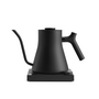 STAGG EKG ELECTRIC POUR OVER KETTLE BLACK