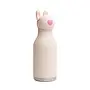 BUNNY BESTIE BOTTLE 16OZ / 460ML