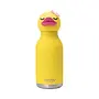 DUCK BESTIE BOTTLE 16OZ / 460ML